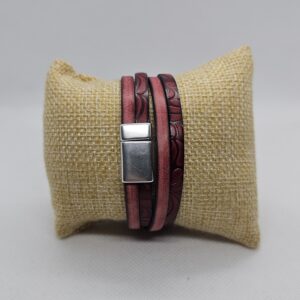Bracelet Chik